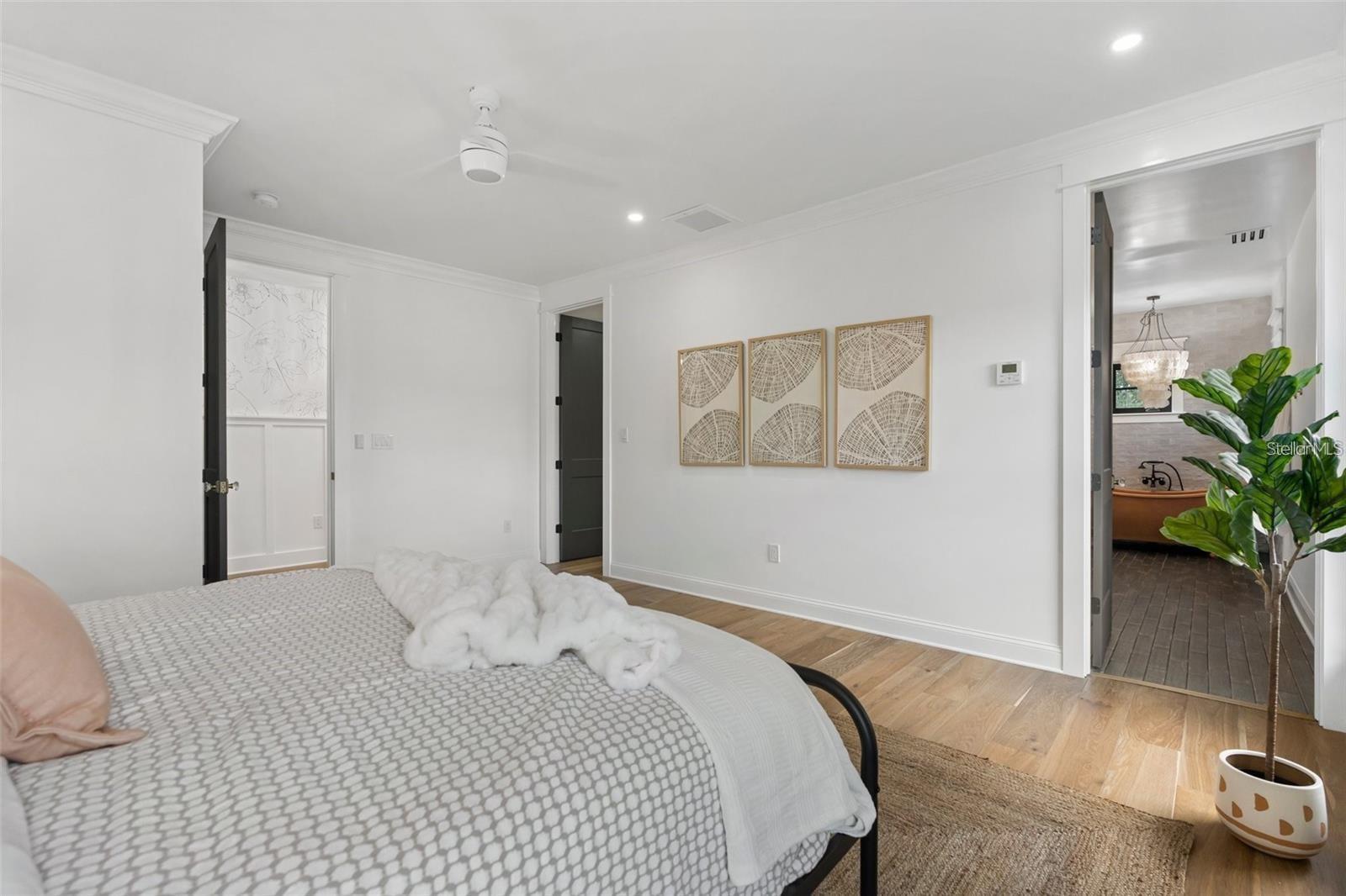 3501 W TACON ST — photo 55
