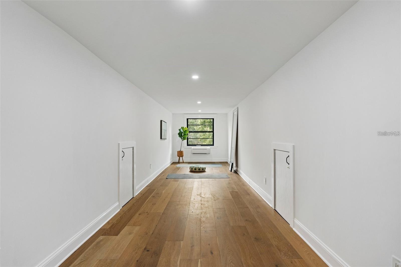 3501 W TACON ST — photo 65