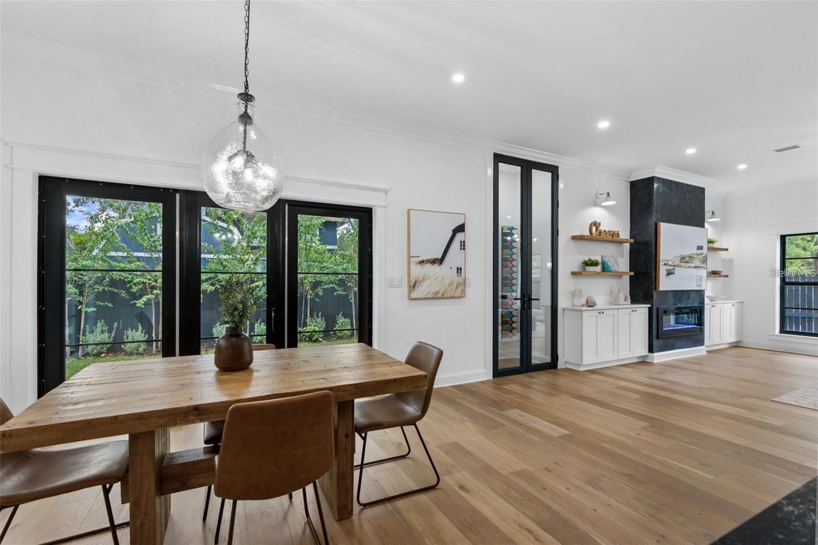 3501 W TACON ST — photo 23