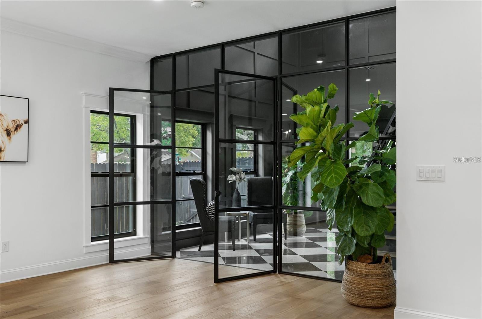 3501 W TACON ST — photo 26