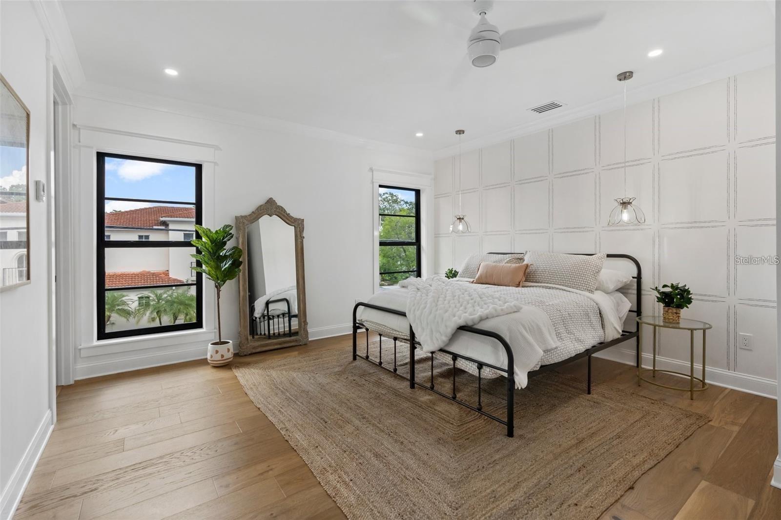 3501 W TACON ST — photo 50