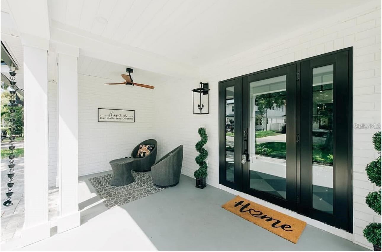 3501 W TACON ST — photo 68