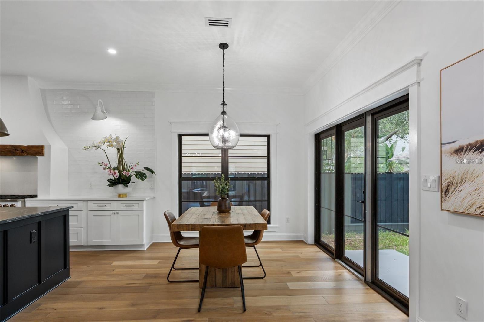 3501 W TACON ST — photo 22