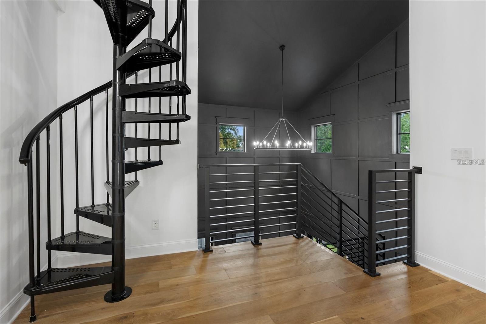 3501 W TACON ST — photo 64