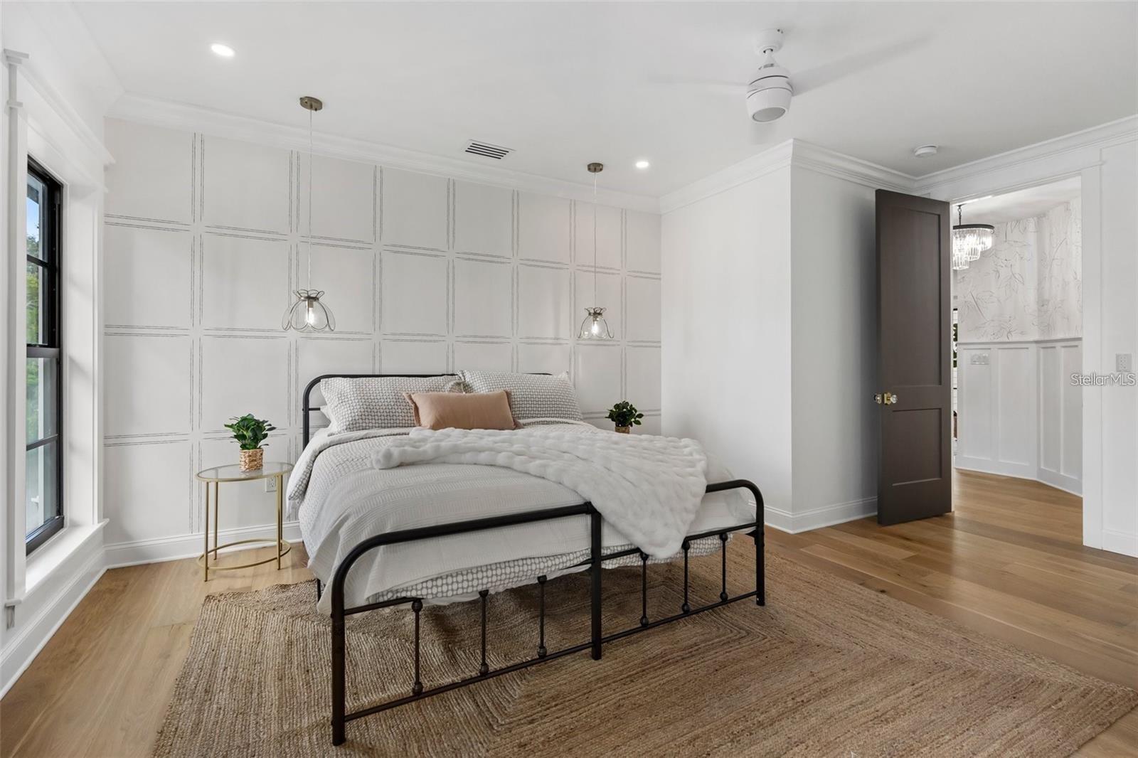 3501 W TACON ST — photo 53