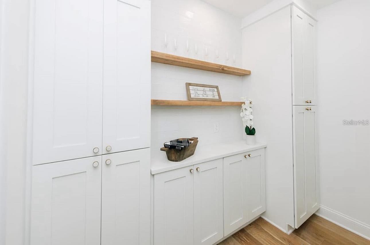 3501 W TACON ST — photo 20