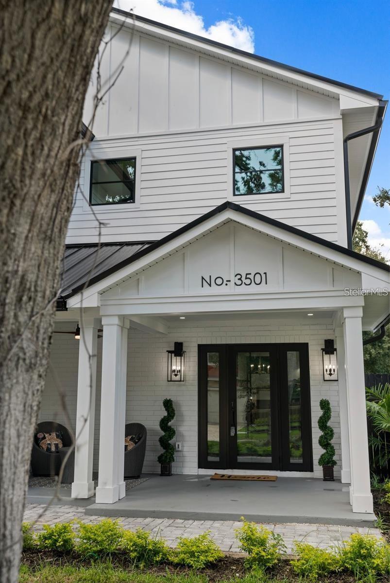 3501 W TACON ST — photo 72