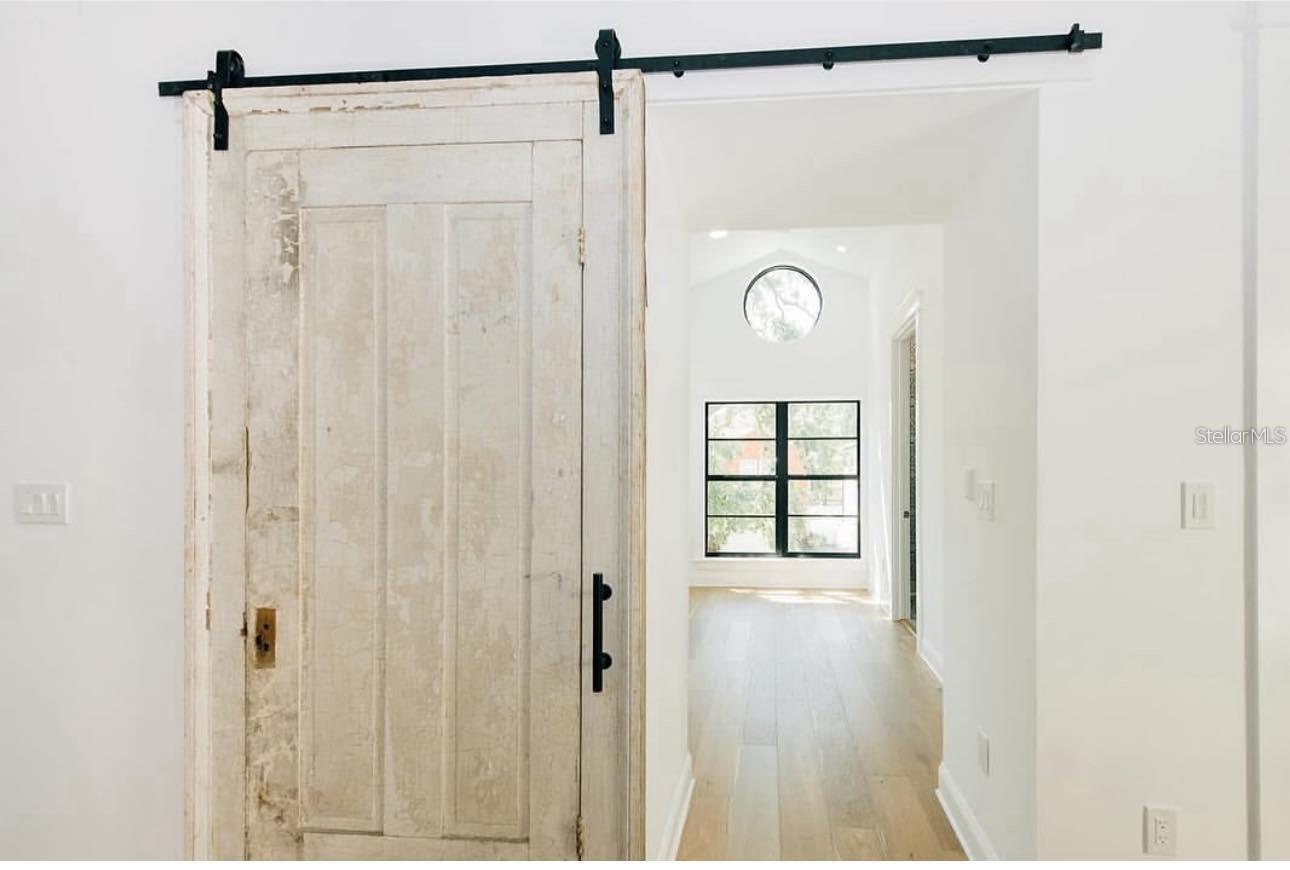3501 W TACON ST — photo 35