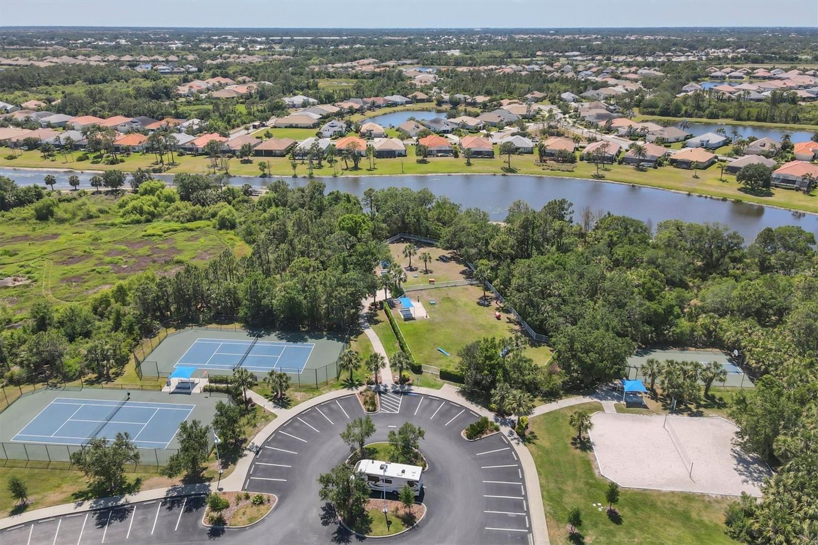 12650 PALATKA DR — photo 56