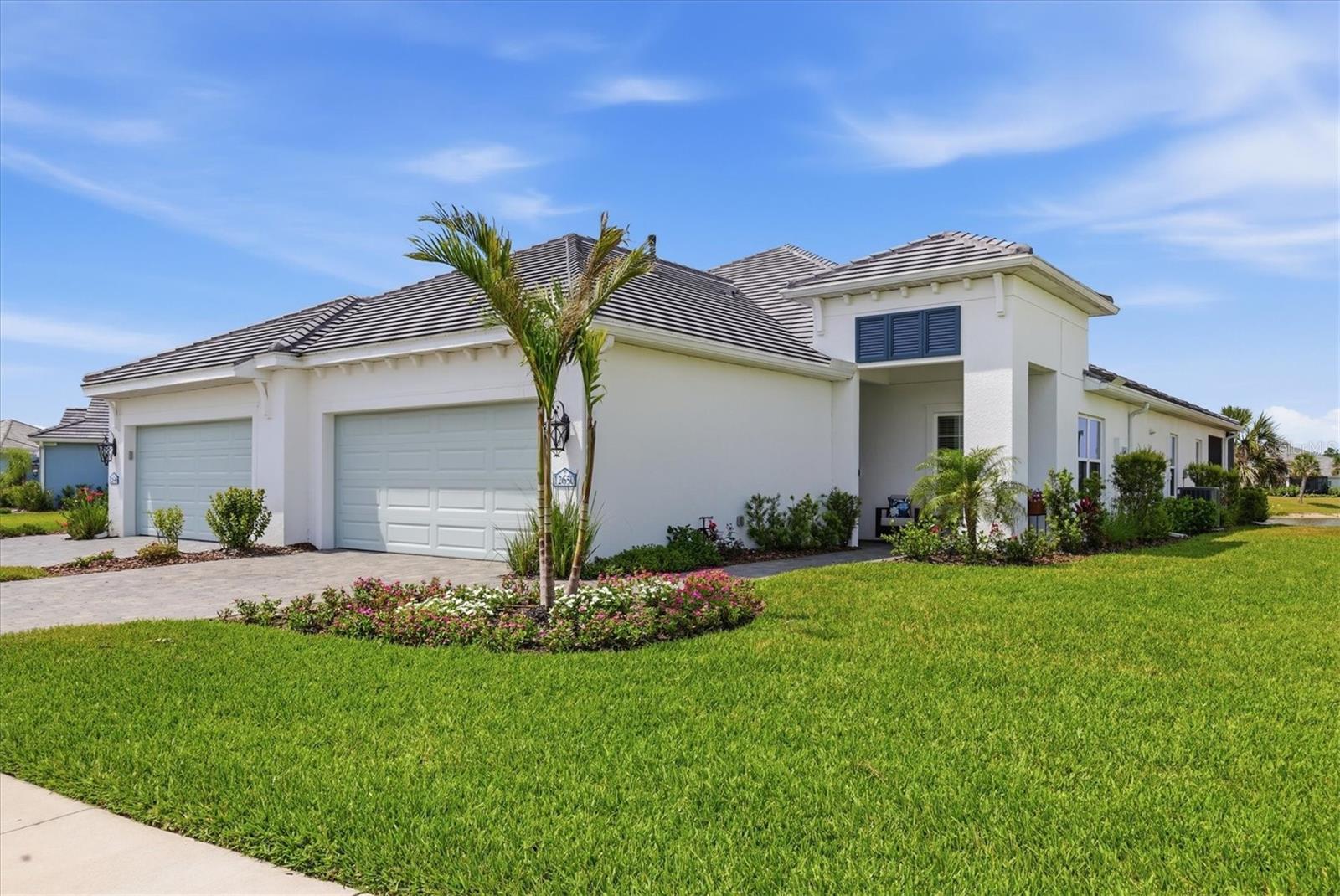 12650 PALATKA DR — photo 2