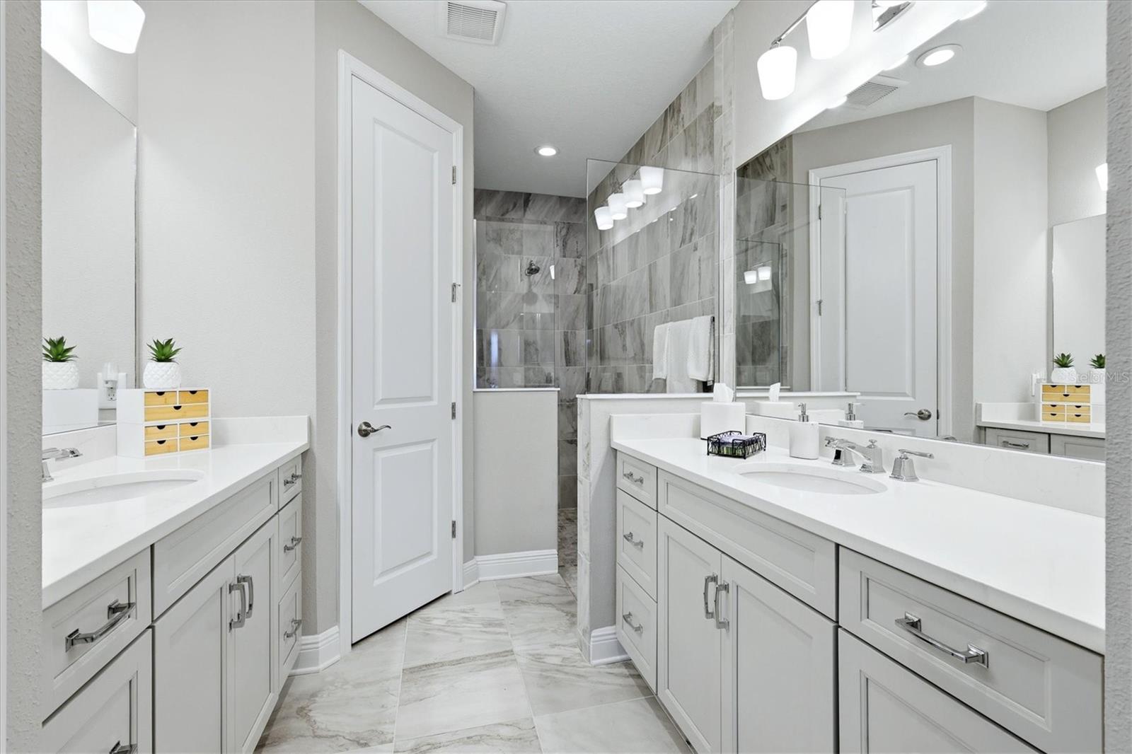 12650 PALATKA DR — photo 19