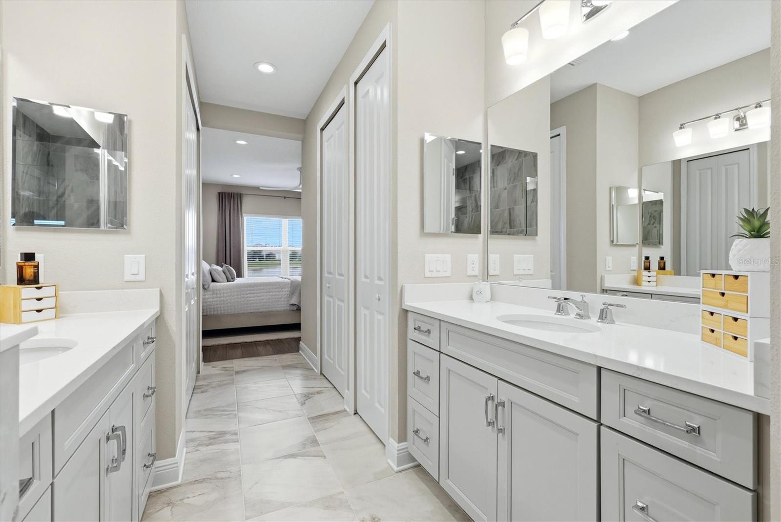 12650 PALATKA DR — photo 20