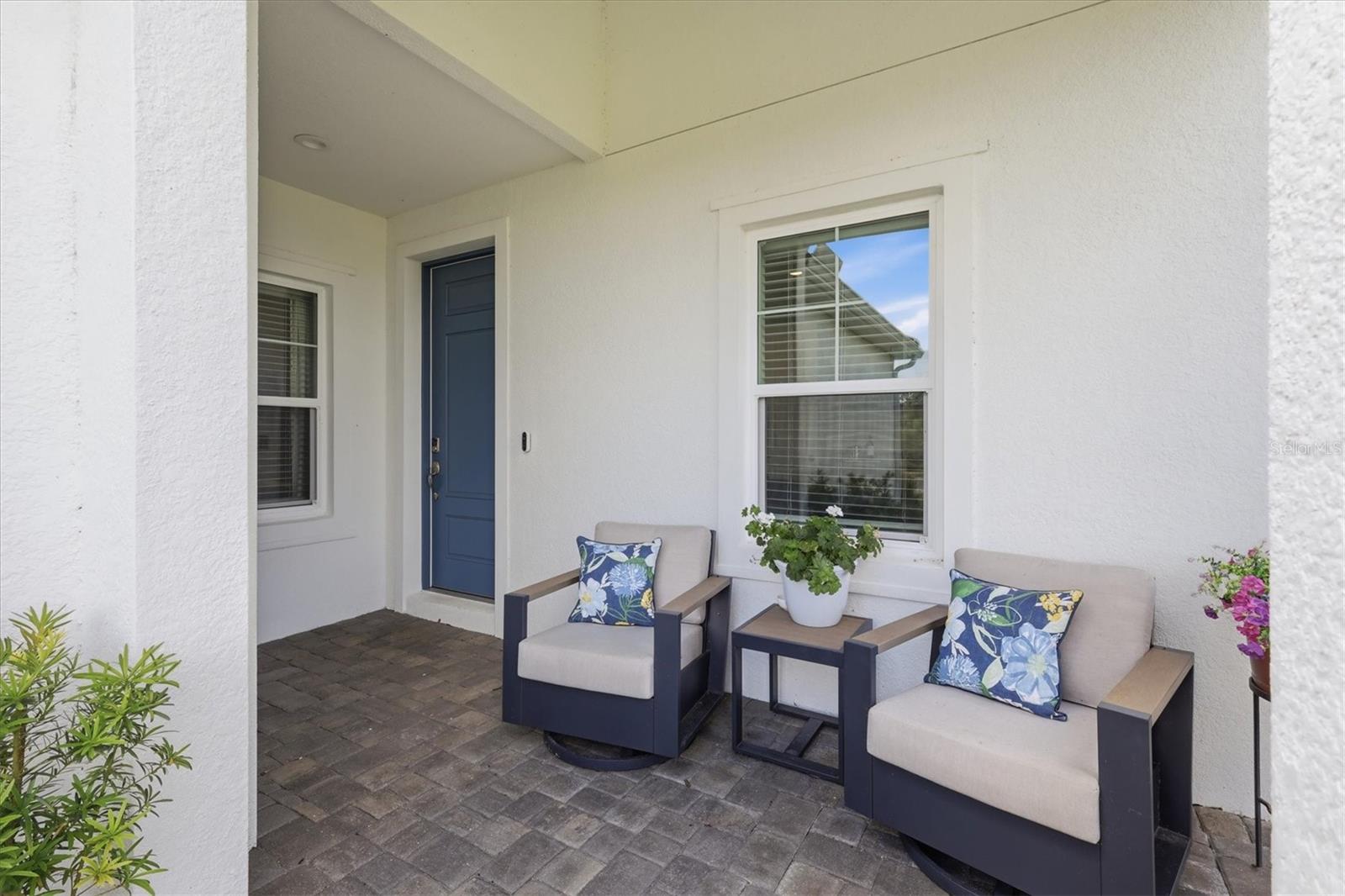 12650 PALATKA DR — photo 3