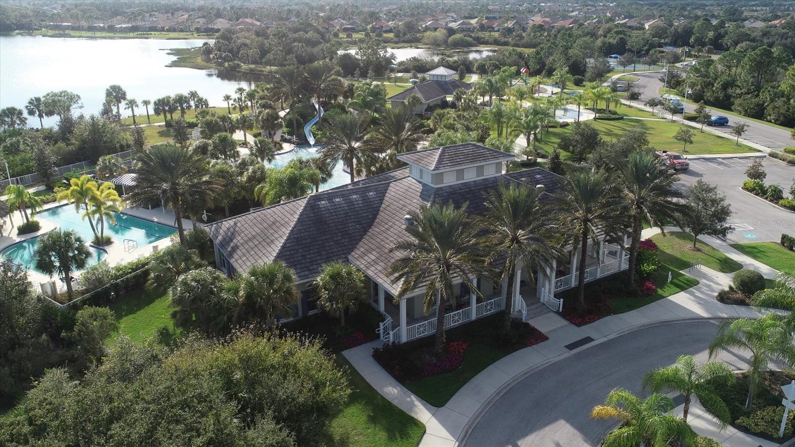 12650 PALATKA DR — photo 39