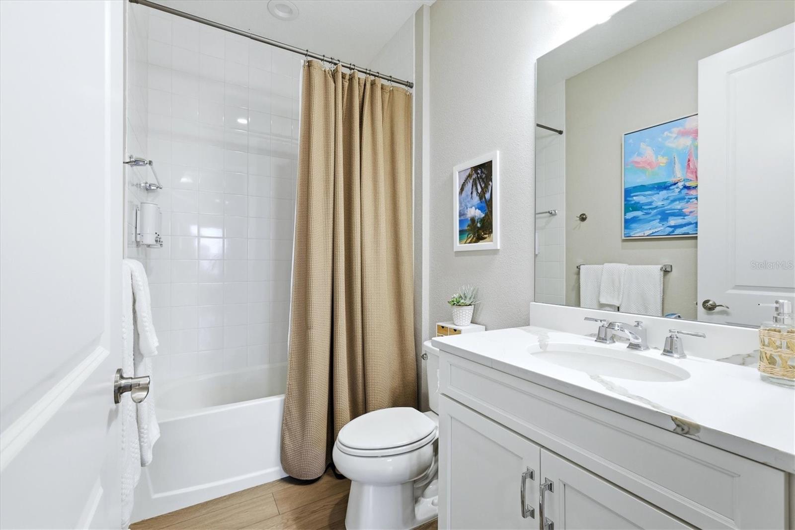 12650 PALATKA DR — photo 22