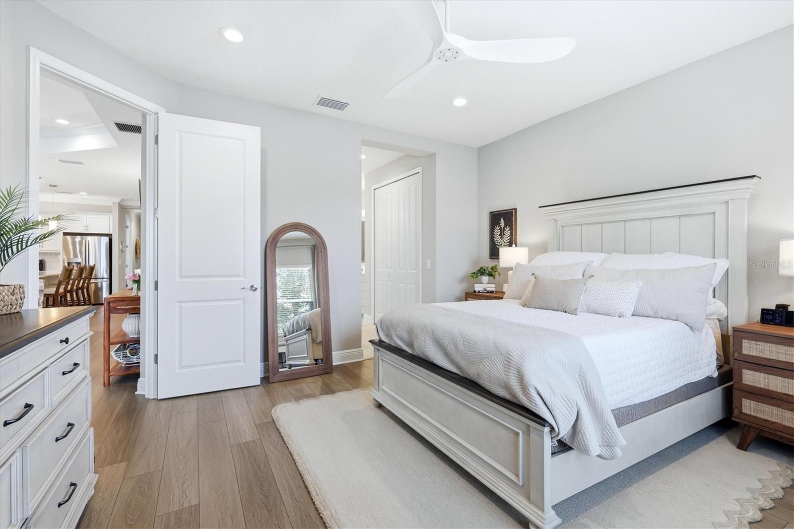 12650 PALATKA DR — photo 18