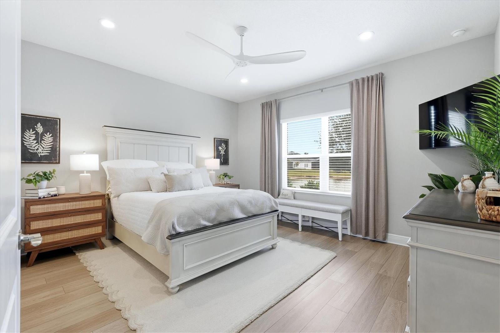 12650 PALATKA DR — photo 17