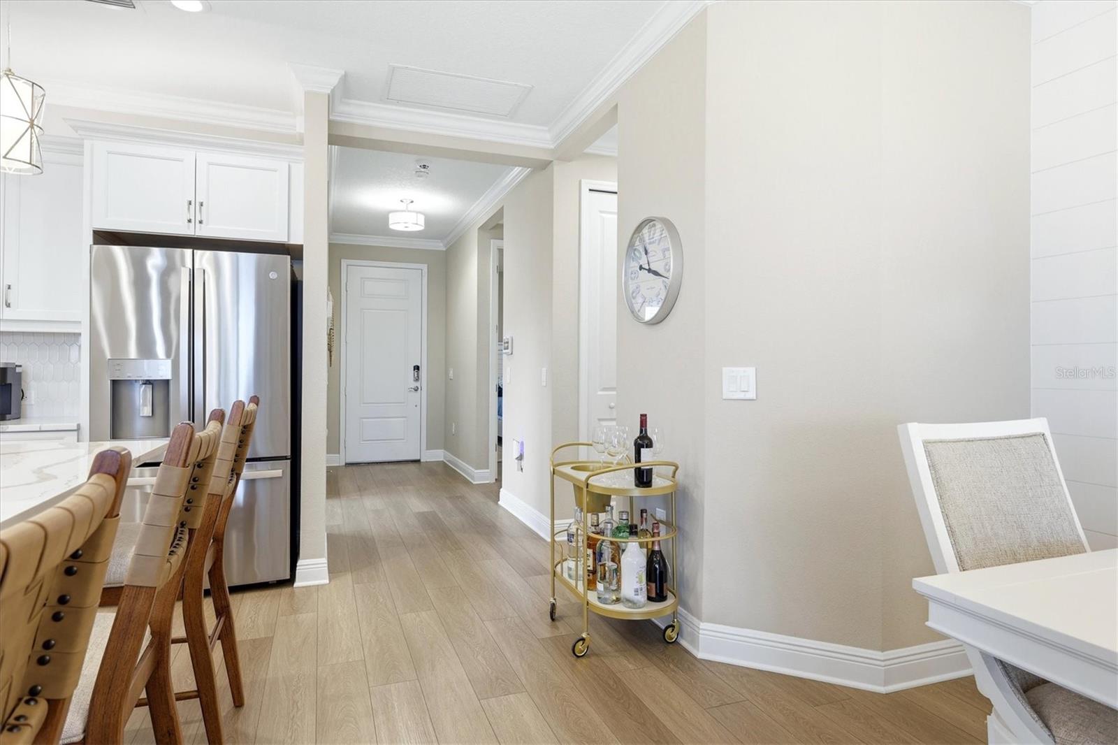 12650 PALATKA DR — photo 5