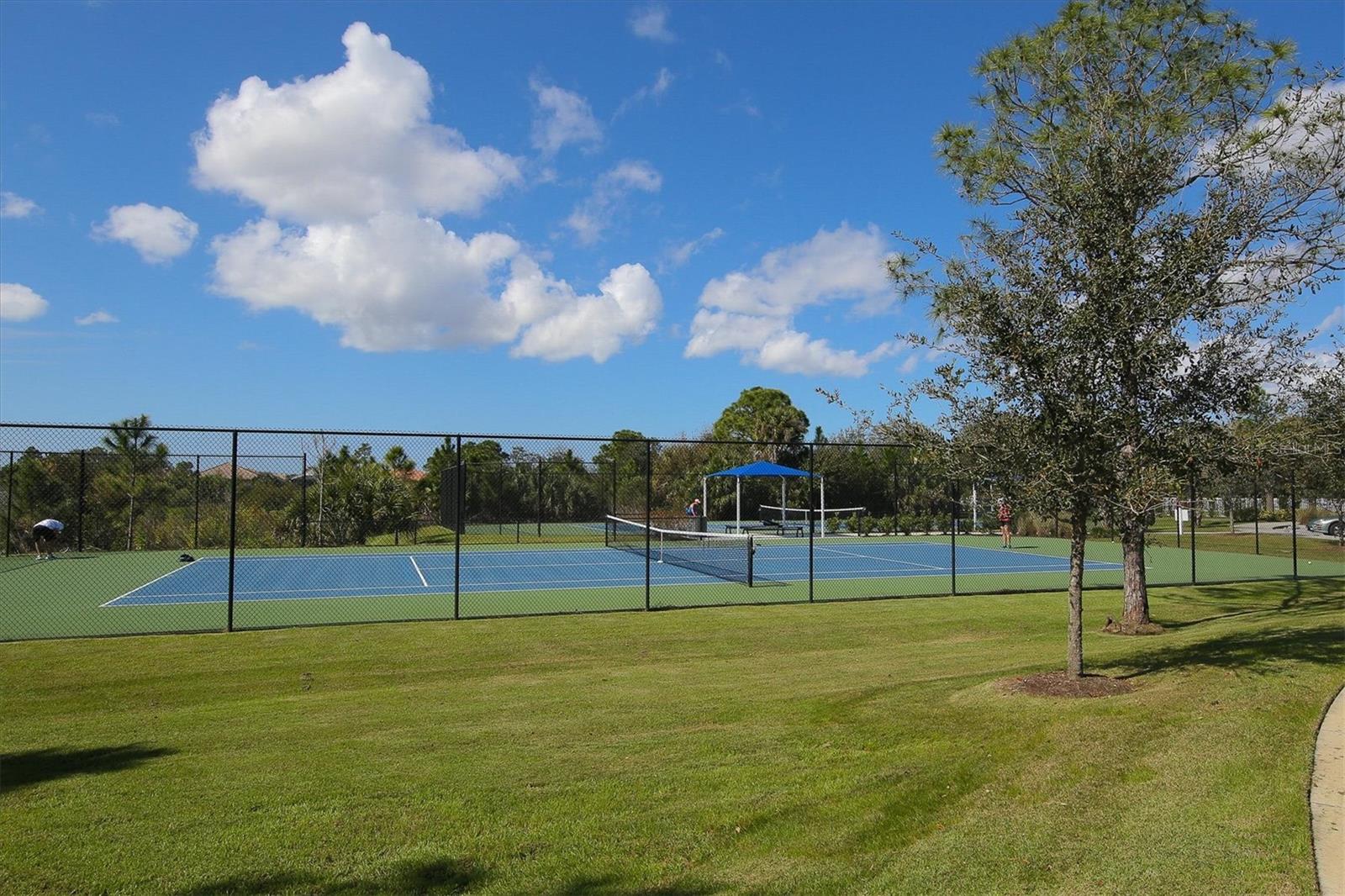 12650 PALATKA DR — photo 38