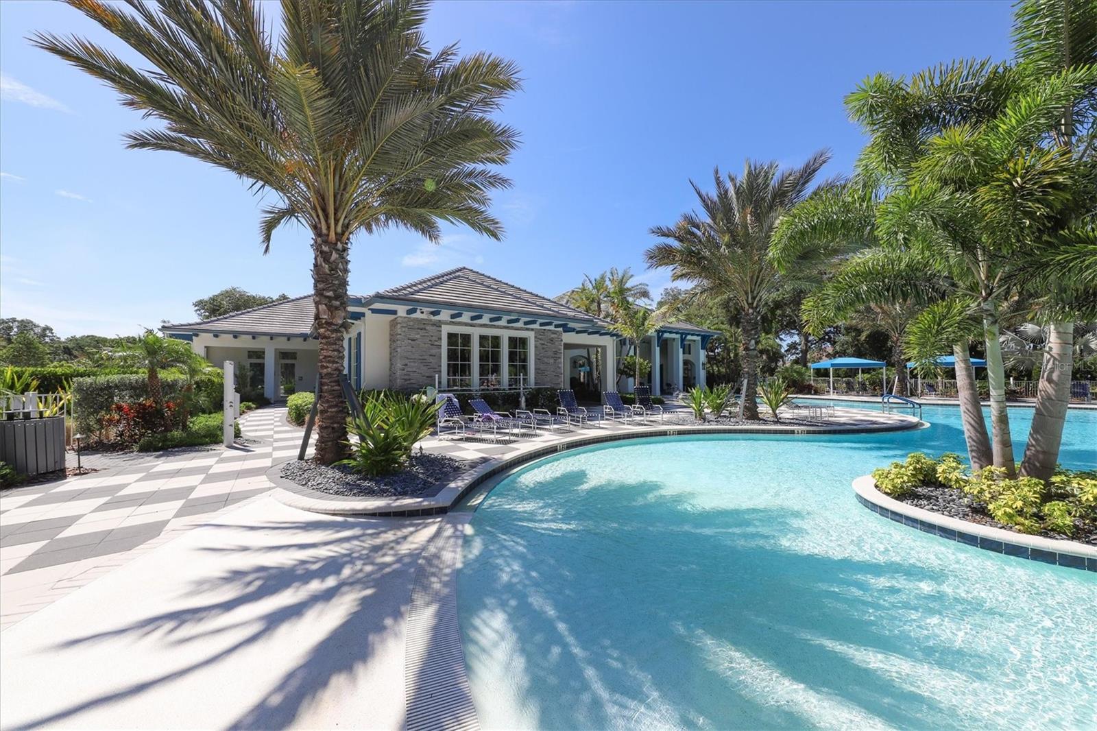 12650 PALATKA DR — photo 33