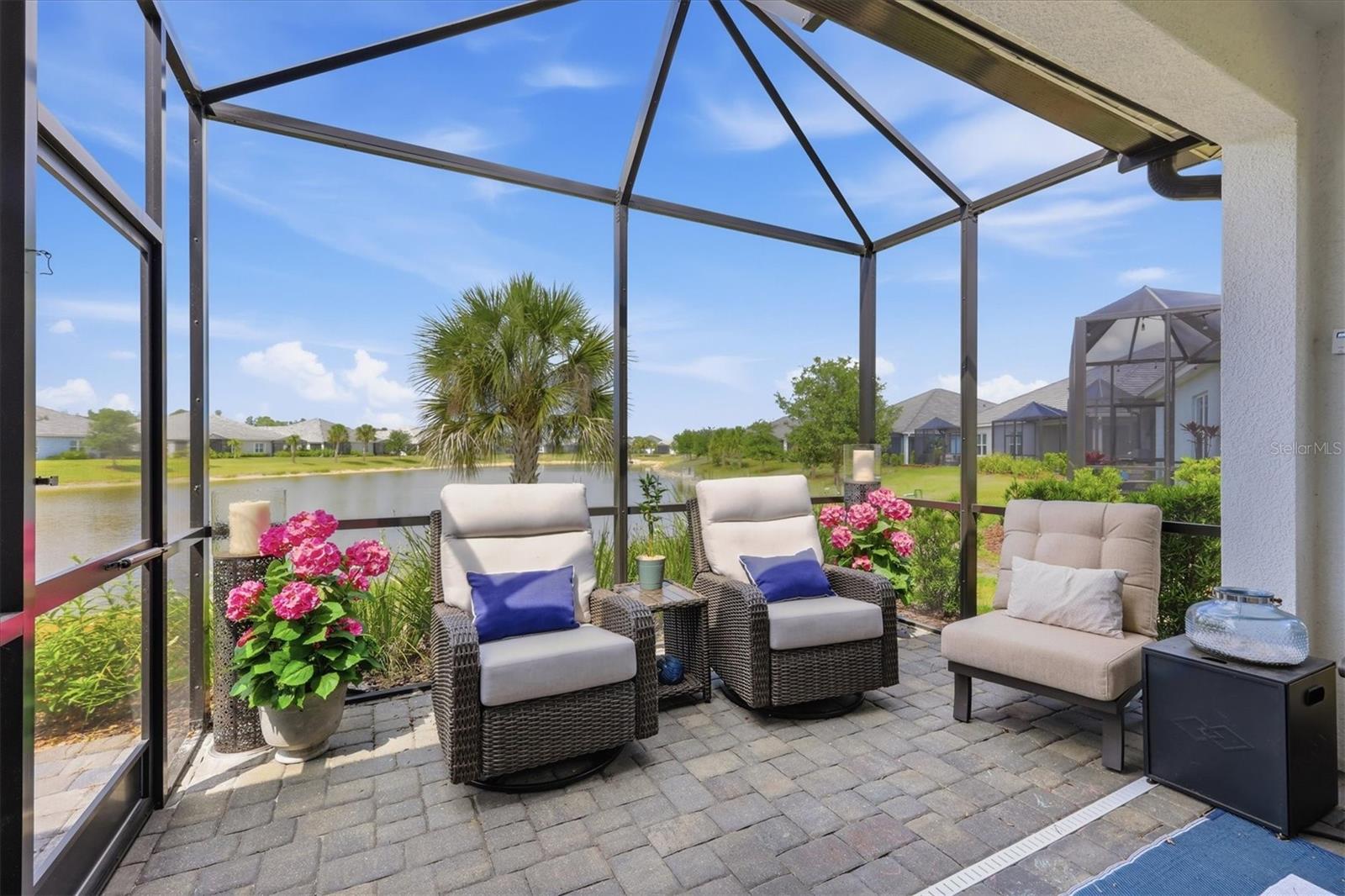 12650 PALATKA DR — photo 25