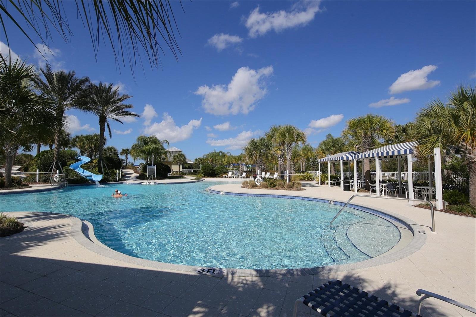 12650 PALATKA DR — photo 46
