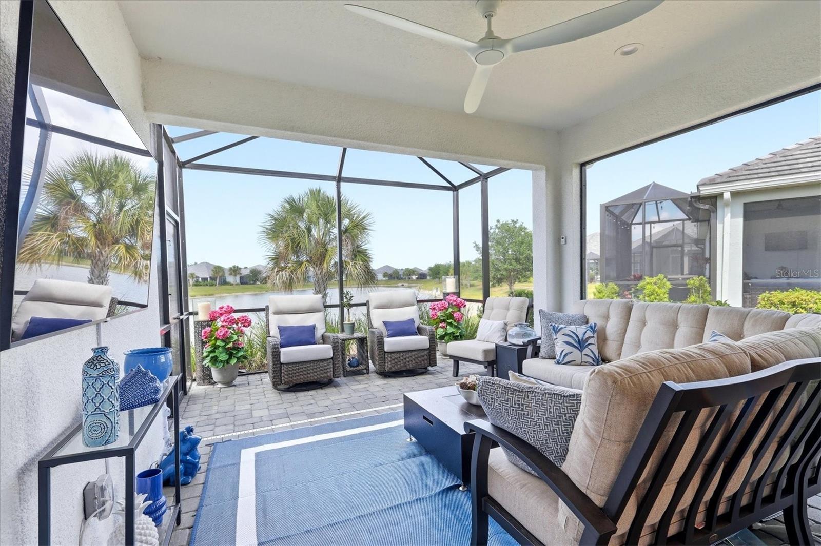 12650 PALATKA DR — photo 24