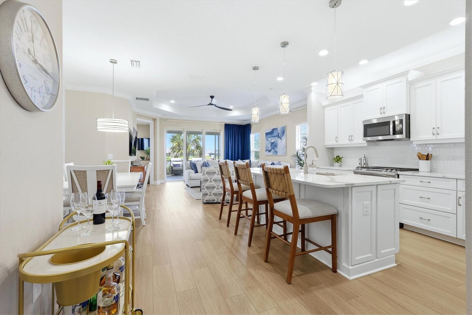 12650 PALATKA DR — photo 10