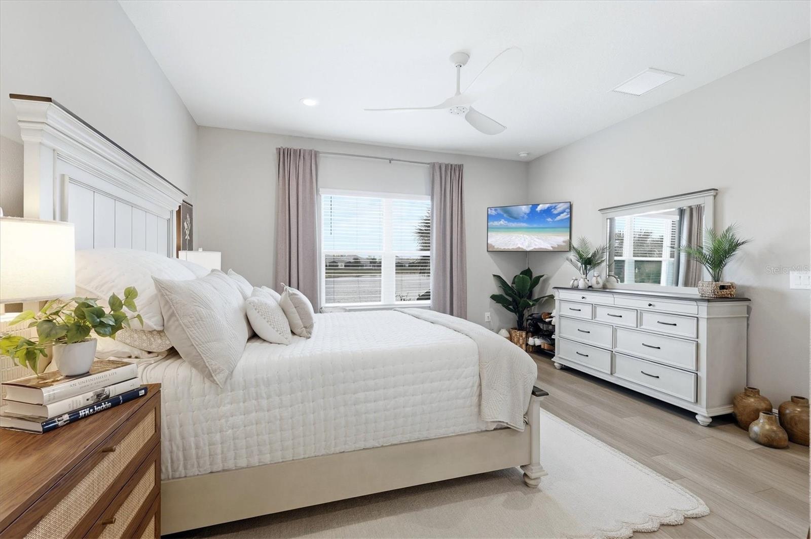 12650 PALATKA DR — photo 16