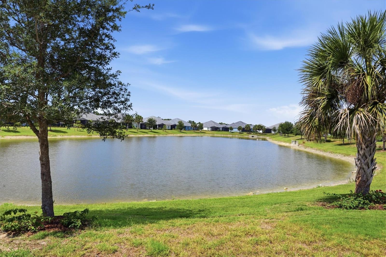 12650 PALATKA DR — photo 26