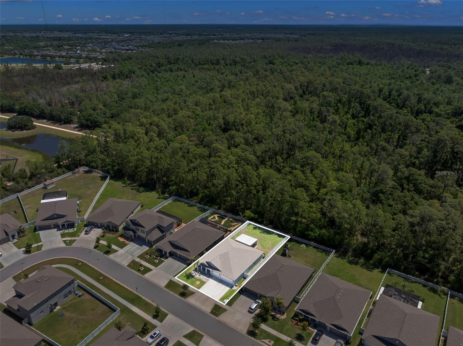 13511 WILLOW BLUESTAR LOOP — photo 38