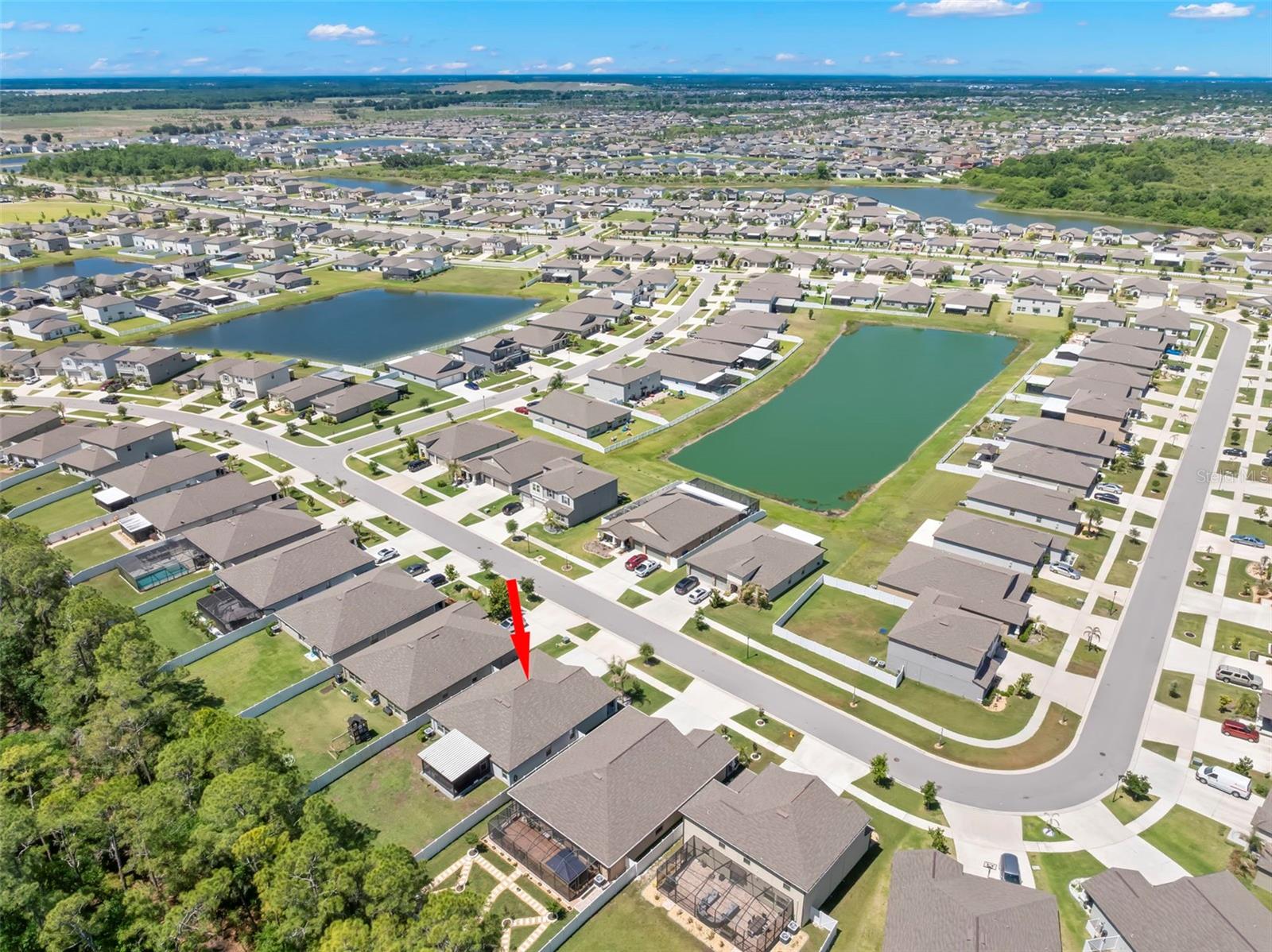 13511 WILLOW BLUESTAR LOOP — photo 40