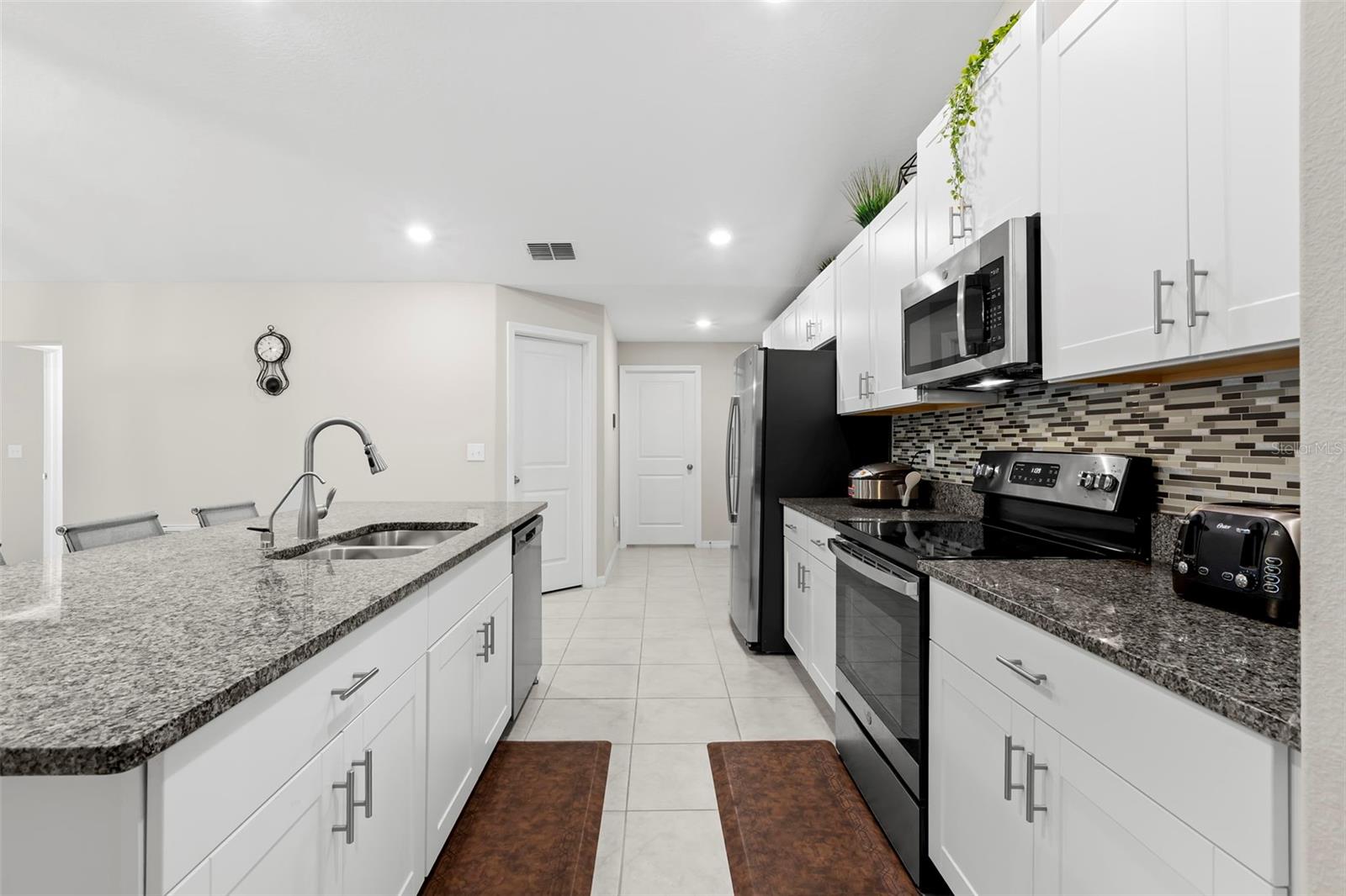 13511 WILLOW BLUESTAR LOOP — photo 9