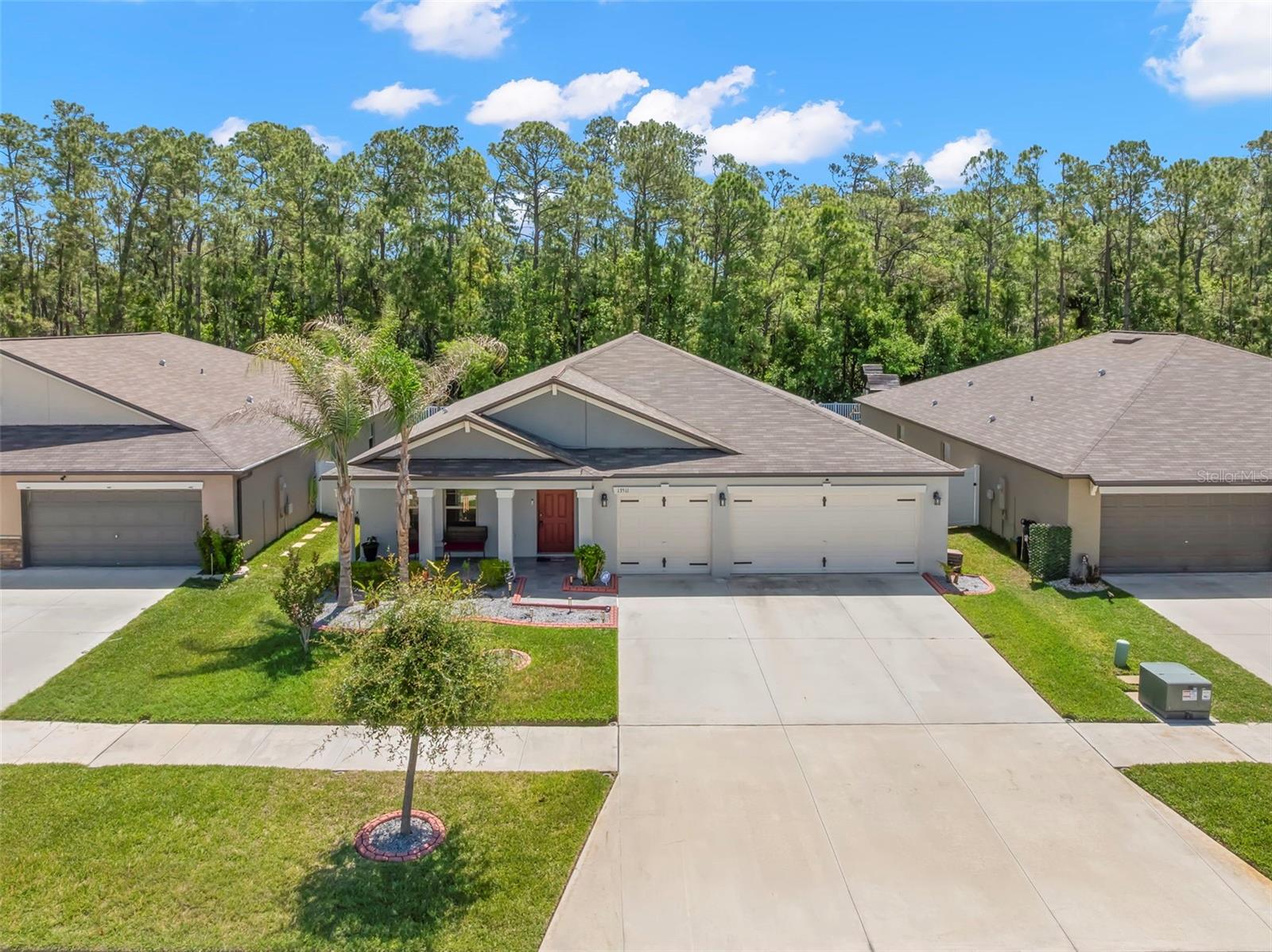 13511 WILLOW BLUESTAR LOOP — photo 33