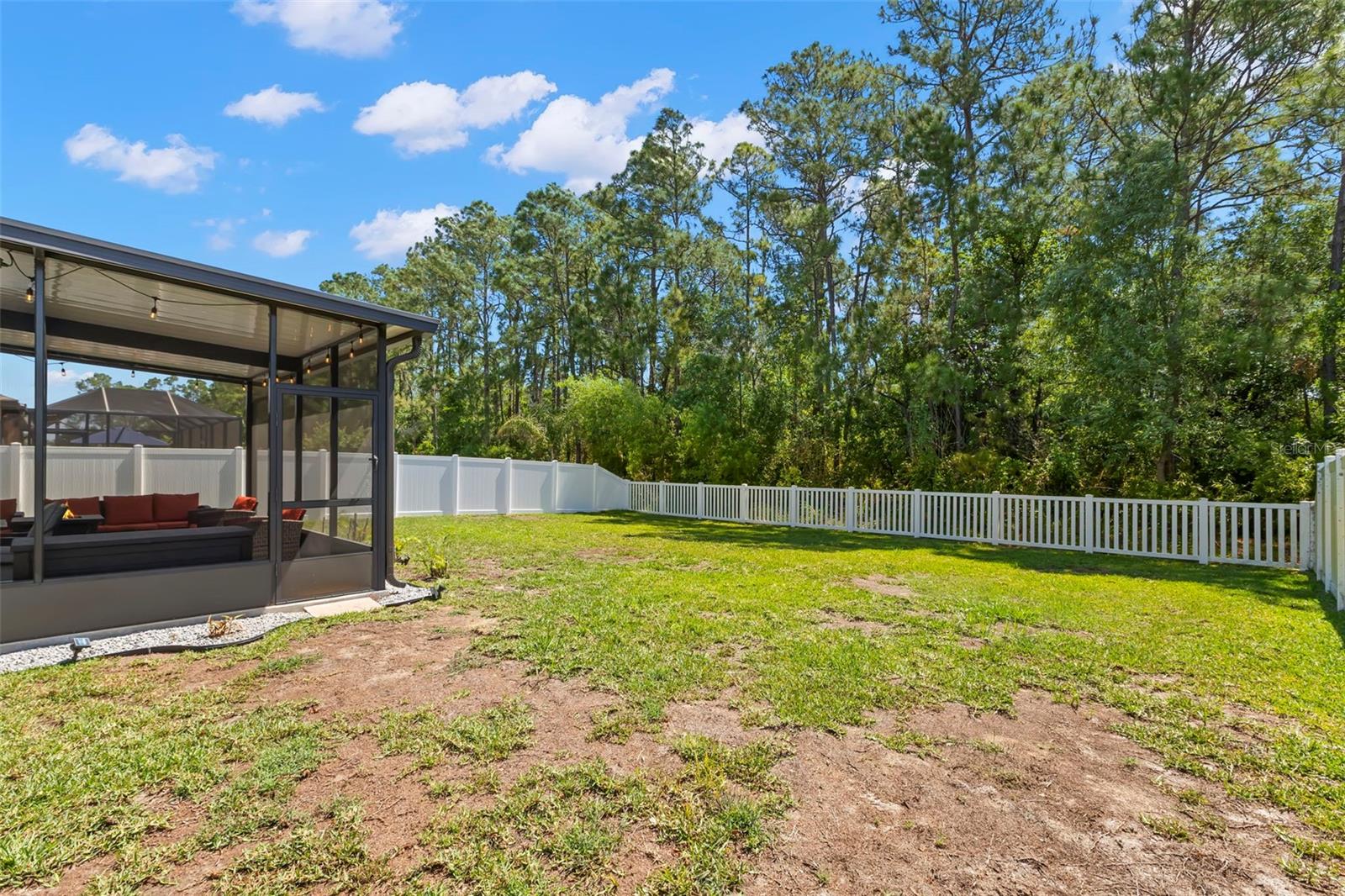13511 WILLOW BLUESTAR LOOP — photo 19