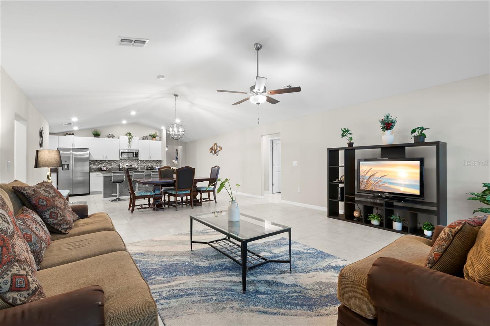 13511 WILLOW BLUESTAR LOOP — photo 4