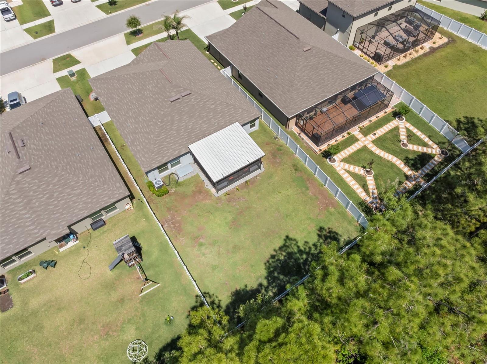 13511 WILLOW BLUESTAR LOOP — photo 36