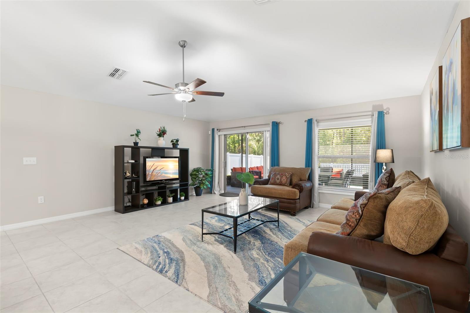 13511 WILLOW BLUESTAR LOOP — photo 15