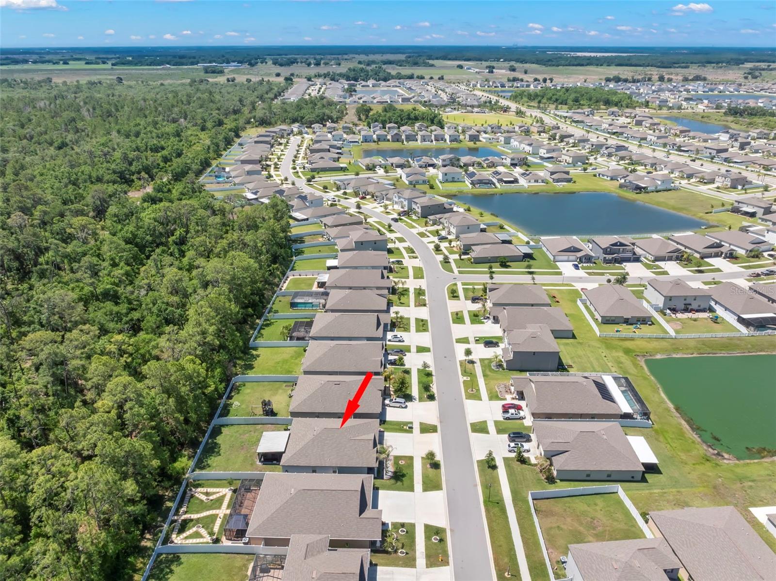 13511 WILLOW BLUESTAR LOOP — photo 41