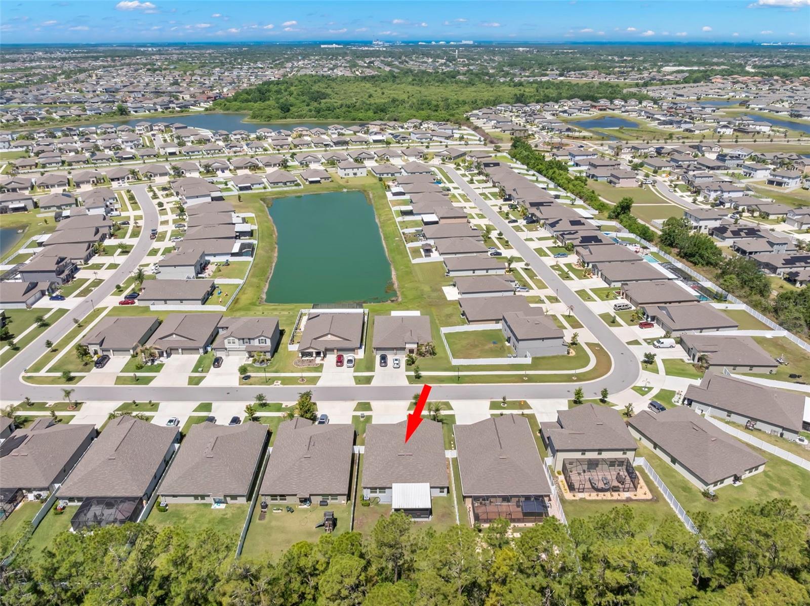 13511 WILLOW BLUESTAR LOOP — photo 39
