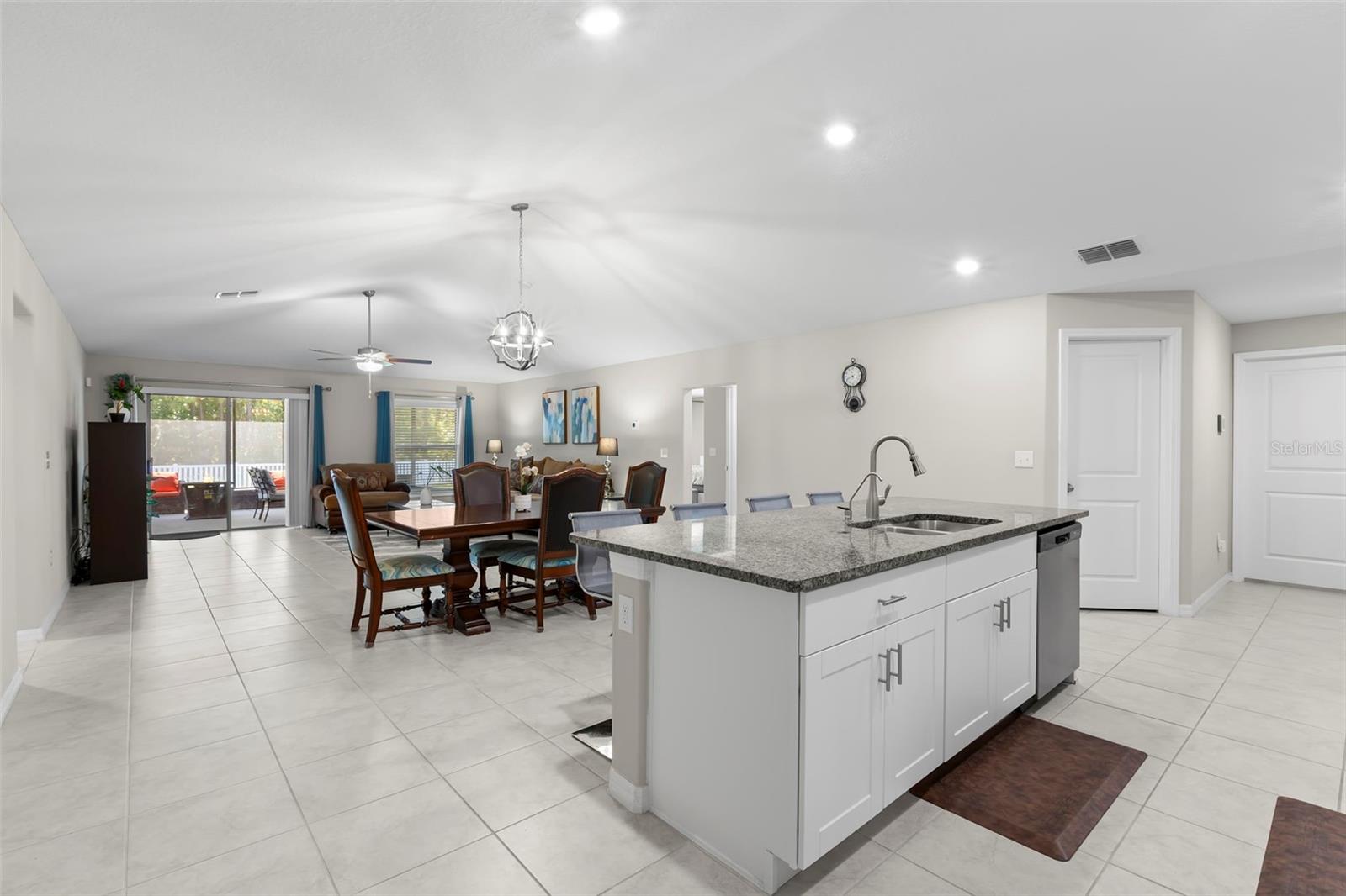 13511 WILLOW BLUESTAR LOOP — photo 12