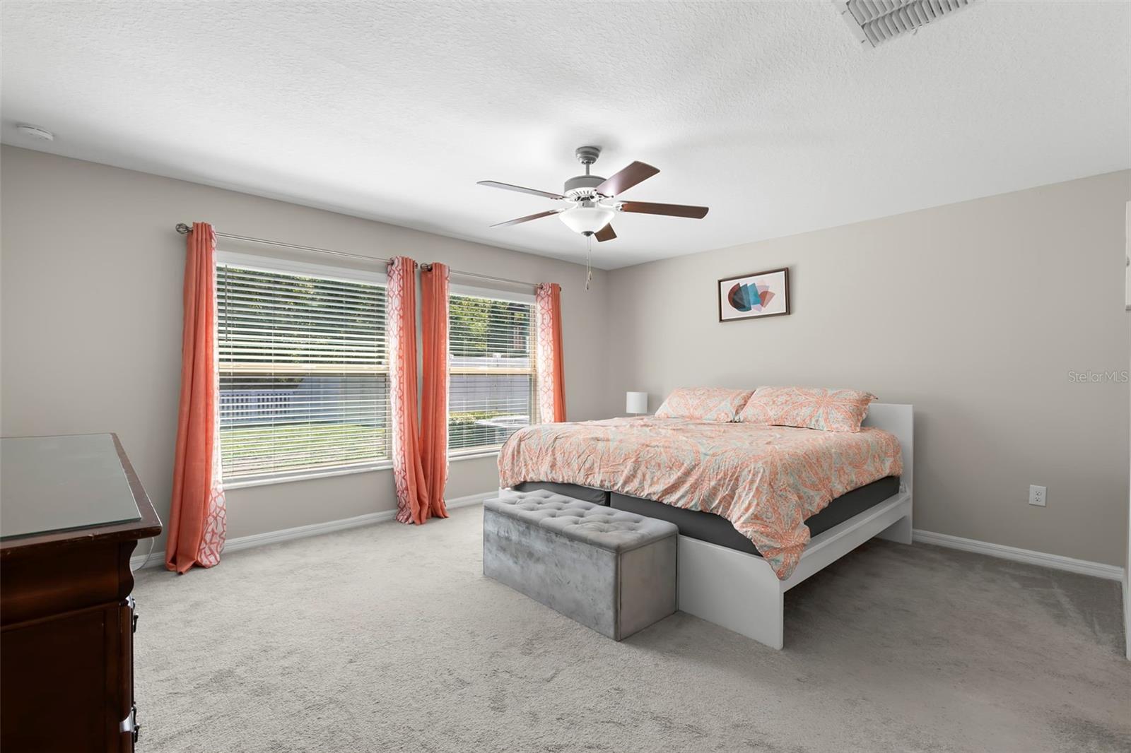 13511 WILLOW BLUESTAR LOOP — photo 21