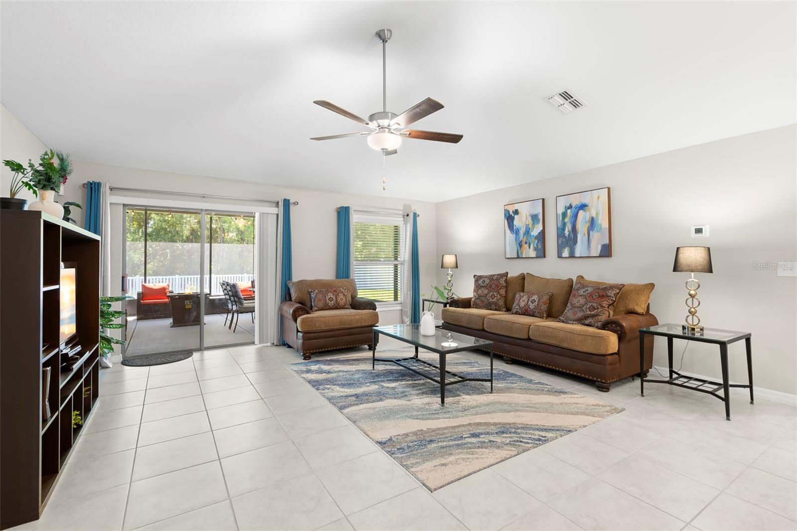 13511 WILLOW BLUESTAR LOOP — photo 14