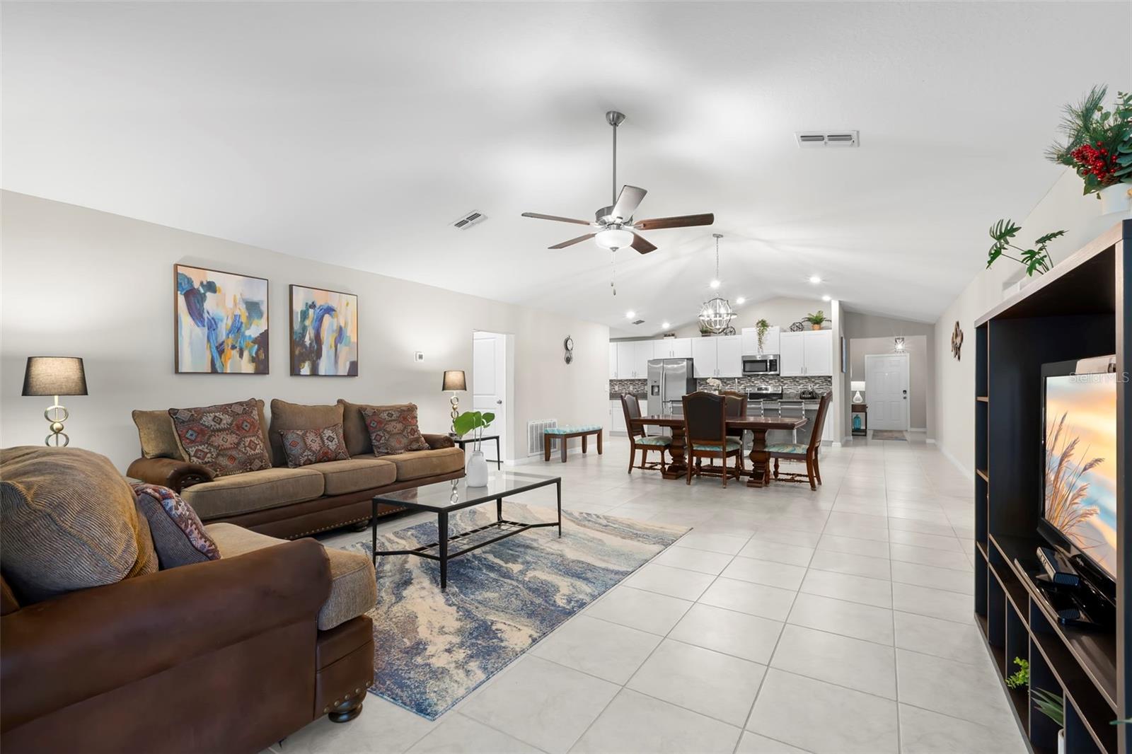 13511 WILLOW BLUESTAR LOOP — photo 16