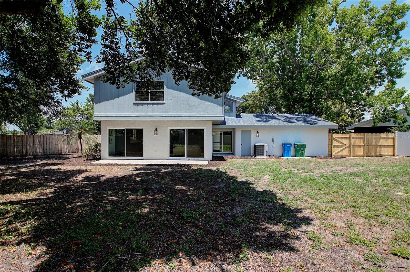 3906 BLOOMING HILL LN — photo 38