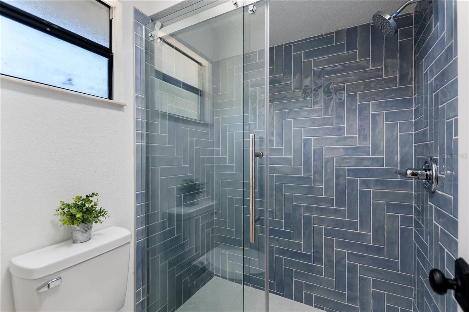 3906 BLOOMING HILL LN — photo 24