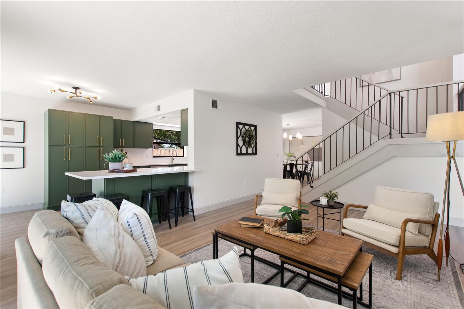 3906 BLOOMING HILL LN — photo 12