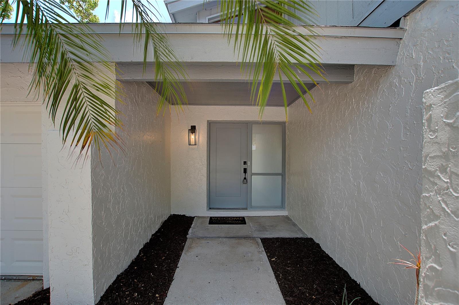 3906 BLOOMING HILL LN — photo 3