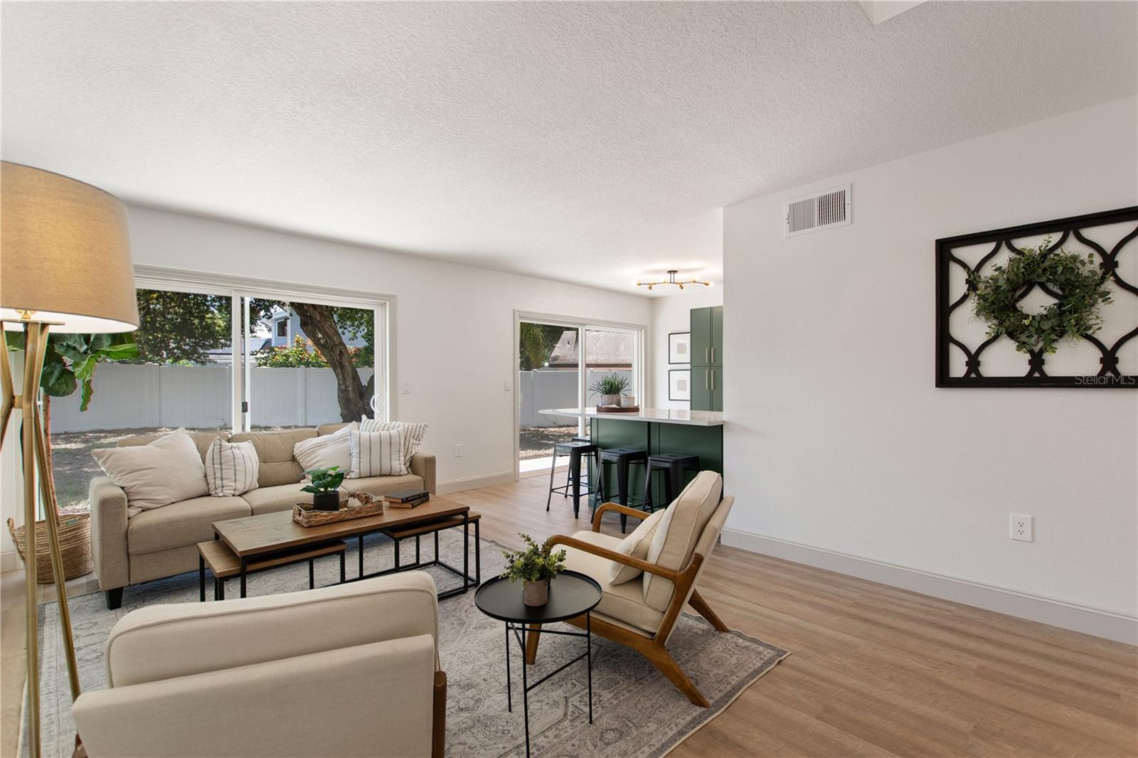 3906 BLOOMING HILL LN — photo 13