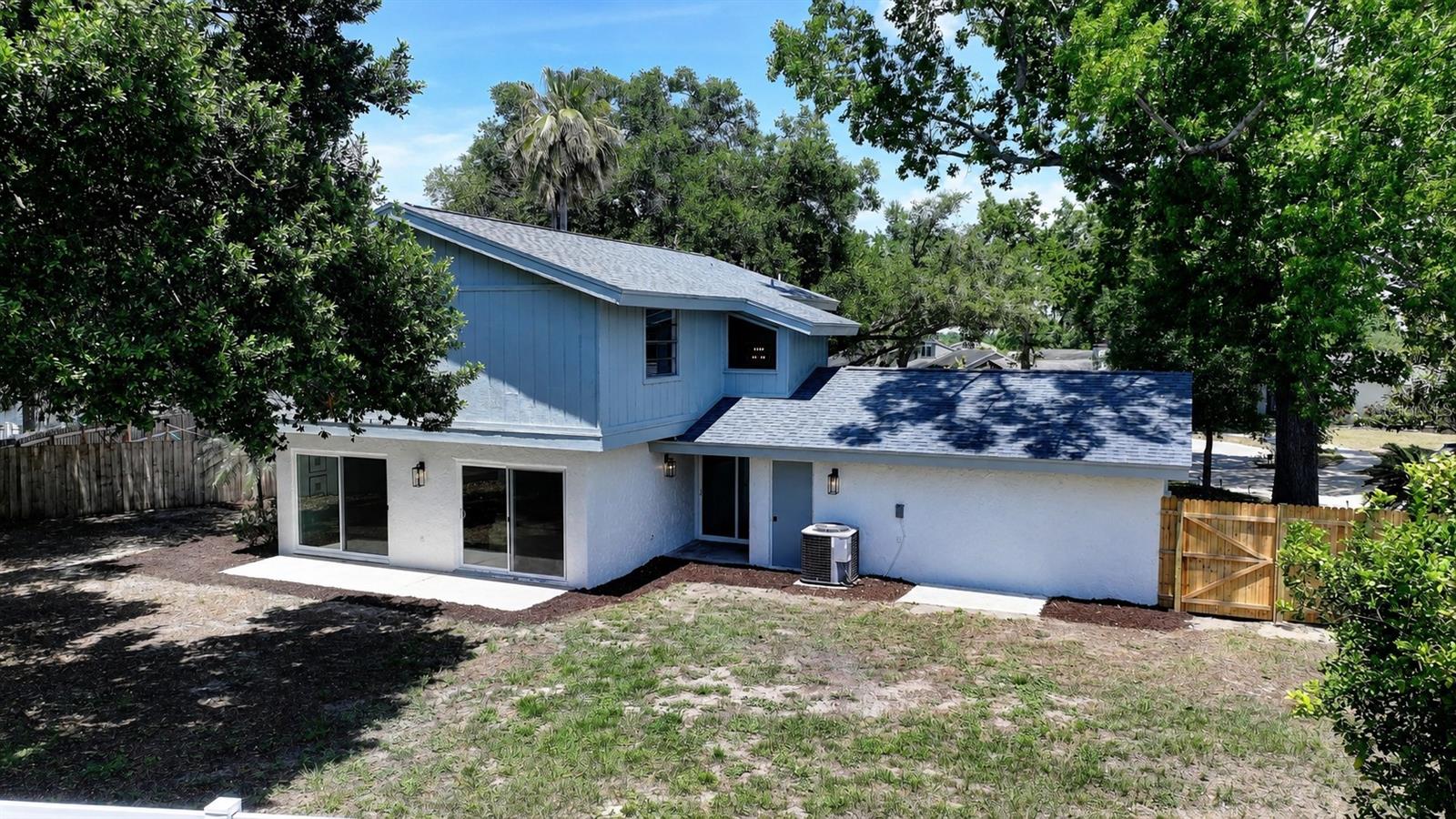 3906 BLOOMING HILL LN — photo 39